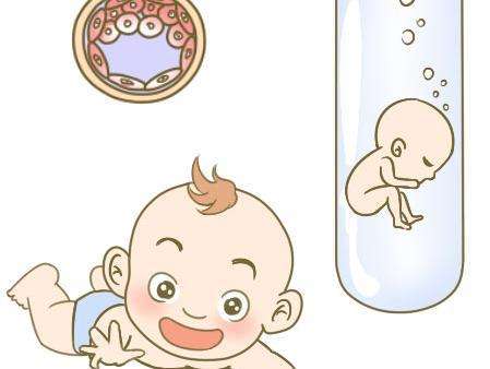 承济医学中心